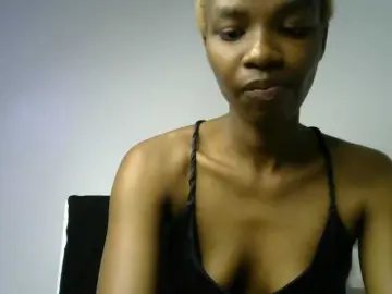 Juicygirl-1  live sex cam