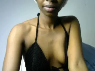 Juicygirl-1  live sex cam