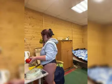 Kiki-03  live sex cam