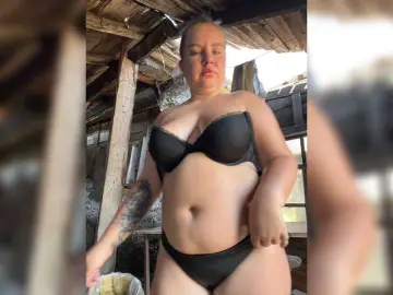 Kiki-03  live sex cam