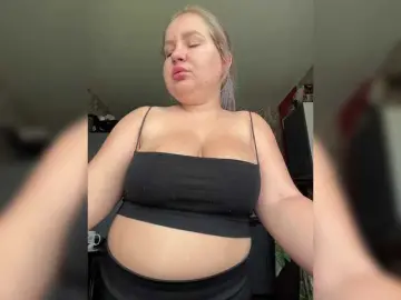 Kiki-03  live sex cam