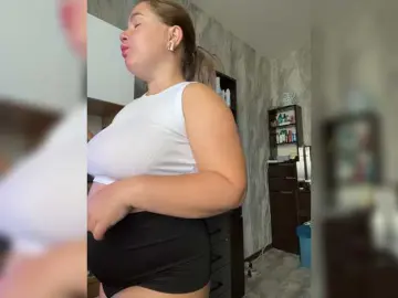 Kiki-03  live sex cam