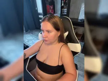 Kiki-03  live sex cam