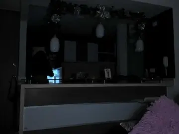 LunaaHatzel  live sex cam