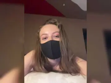 MeowYana  live sex cam