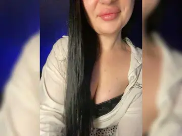 MillaMiss  live sex cam