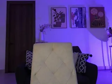 Nahomixjones  live sex cam