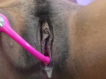 Nahomixjones  live sex cam