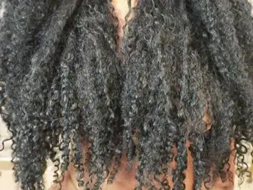 Nahomixjones  live sex cam