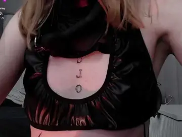 PrettyVibe  live sex cam