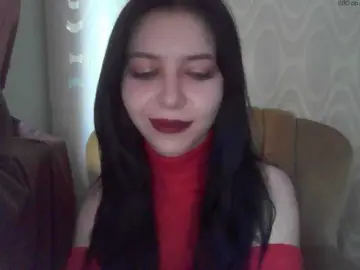 RileyCute  live sex cam