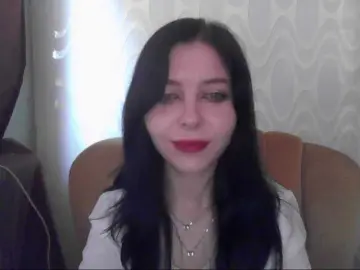 RileyCute  live sex cam