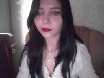 RileyCute  live sex cam