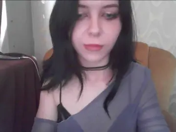 RileyCute  live sex cam