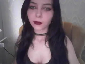RileyCute  live sex cam