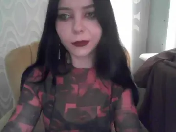 RileyCute  live sex cam