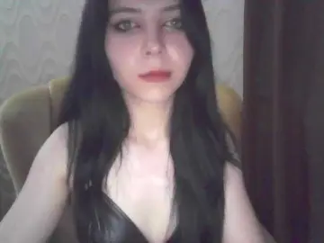 RileyCute  live sex cam