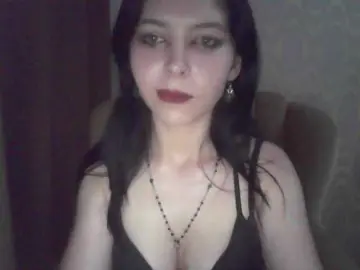 RileyCute  live sex cam