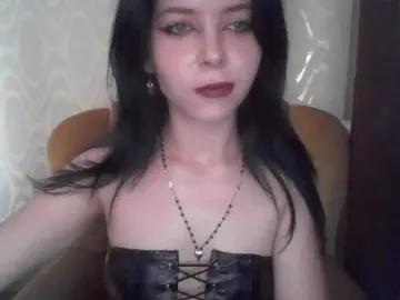 RileyCute  live sex cam