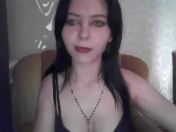 RileyCute  live sex cam