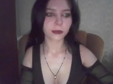 RileyCute  live sex cam