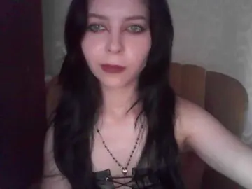 RileyCute  live sex cam