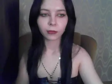 RileyCute  live sex cam