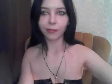 RileyCute  live sex cam