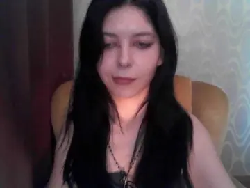 RileyCute  live sex cam