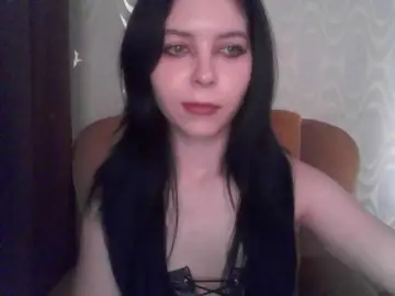 RileyCute  live sex cam