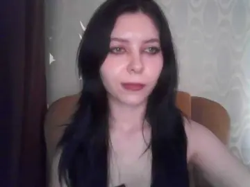 RileyCute  live sex cam