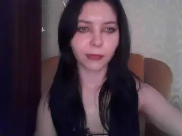 RileyCute  live sex cam