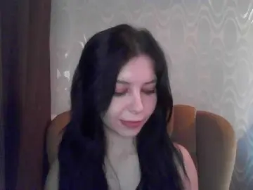 RileyCute  live sex cam