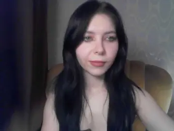 RileyCute  live sex cam