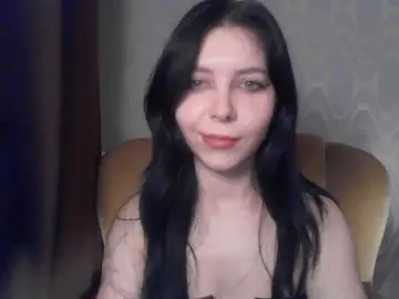 RileyCute  live sex cam