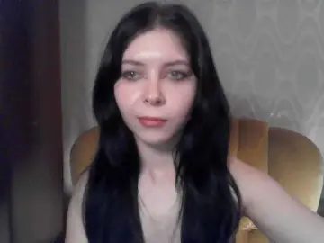 RileyCute  live sex cam