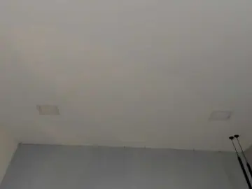 RoseFerrera  live sex cam