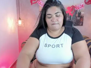 Sara-clk  live sex cam