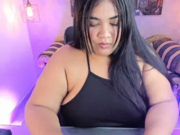 Sara-clk  live sex cam