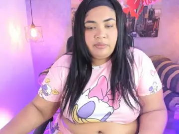 Sara-clk  live sex cam