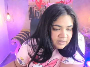 Sara-clk  live sex cam
