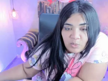 Sara-clk  live sex cam