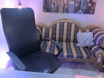 Sara-clk  live sex cam