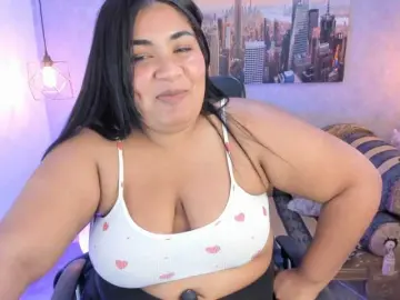 Sara-clk  live sex cam