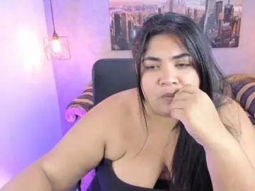 Sara-clk  live sex cam
