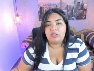 Sara-clk  live sex cam
