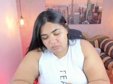 Sara-clk  live sex cam