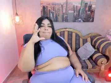 Sara-clk  live sex cam