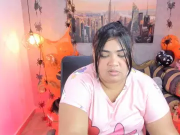 Sara-clk  live sex cam