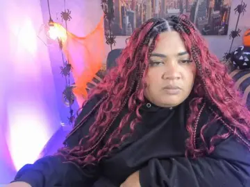 Sara-clk  live sex cam